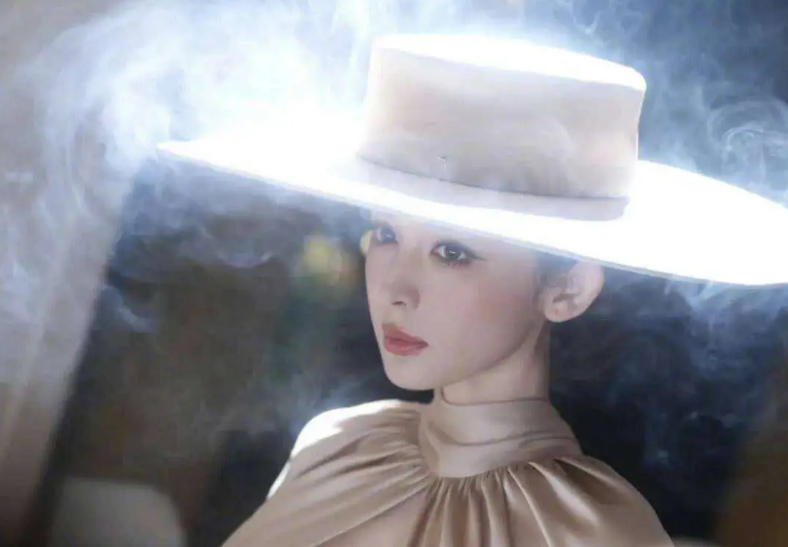 ����������������������һ�����;���ȫ��